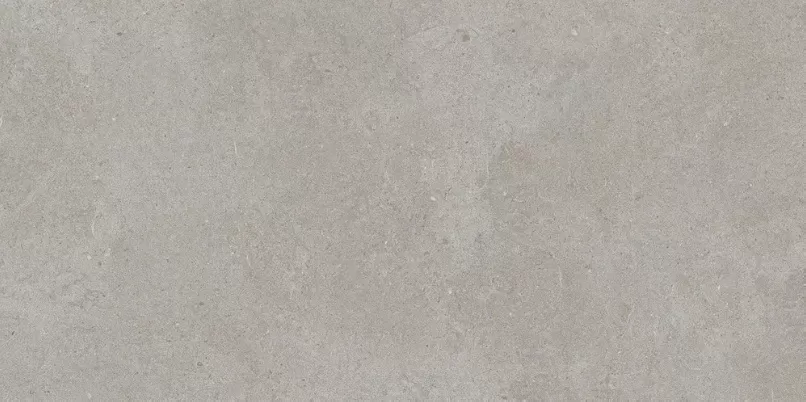 Керамогранит 261272 GREEK Grigio LAPP.RET. 40x80