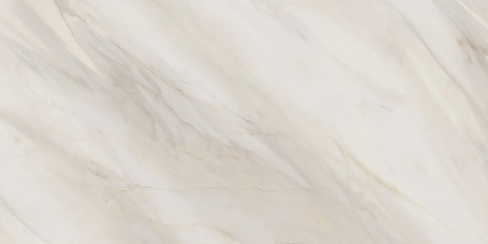 Керамогранит 60120CAA01M Carolina Crema матовый 600x1200x9.5