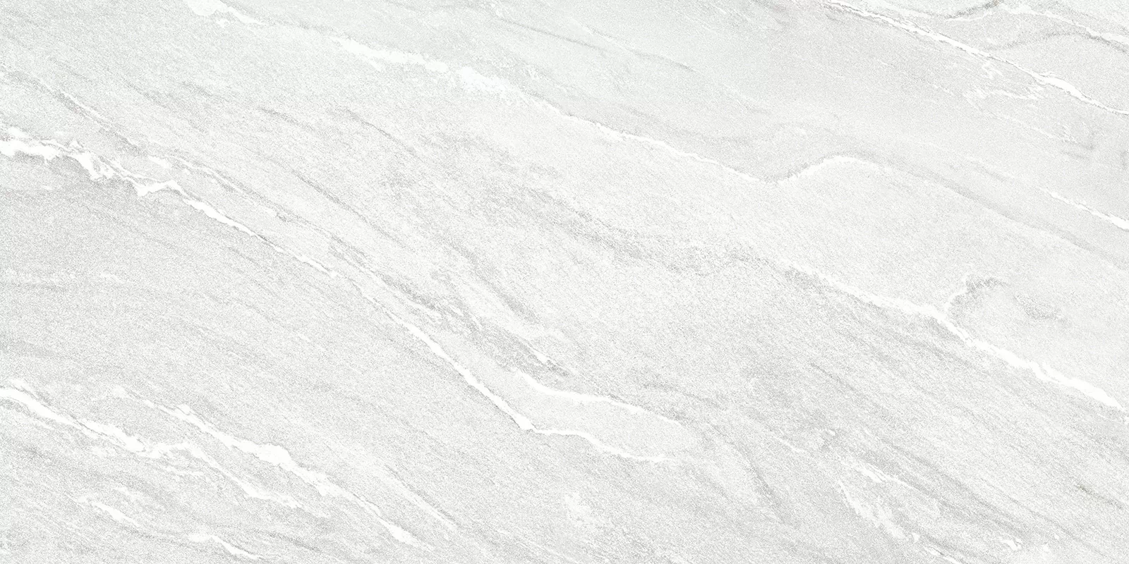 Керамогранит GFA114NXT00R Nexstone Sugar 570x1140x7.5