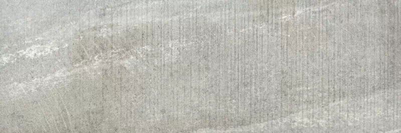 Плитка Stick Astra Grey Rect 30x90