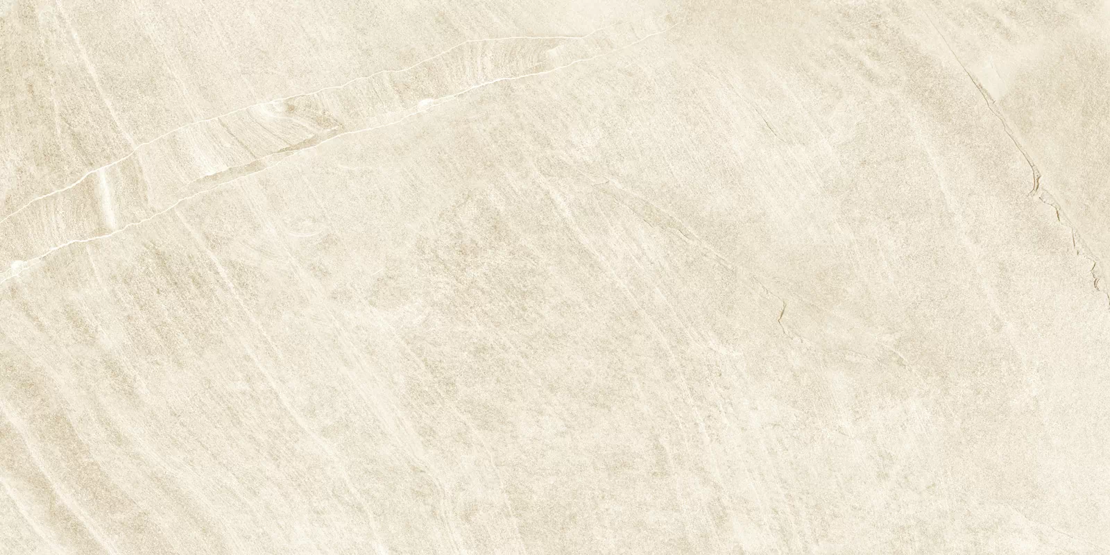 Керамогранит D120201M Rock Crema карвинг 600x1200x9.5