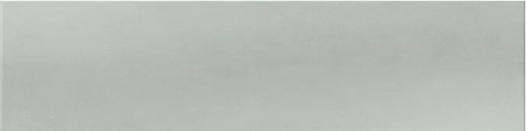 Керамогранит UF002 (светло-серый моноколор) матовый ректифицированный 120х29,5