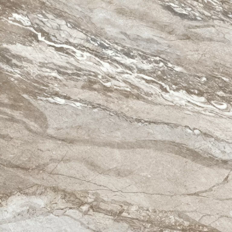 Керамогранит GFU04MAI40R Maia sugar 600x600x9,5