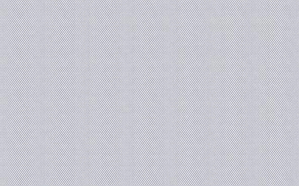 Плитка 010100001198 Конфетти голубой верх 01 25х40
