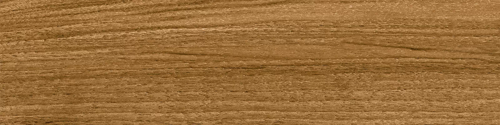 Керамогранит GP1560ERB21 Merbau Marron матовый 151x602