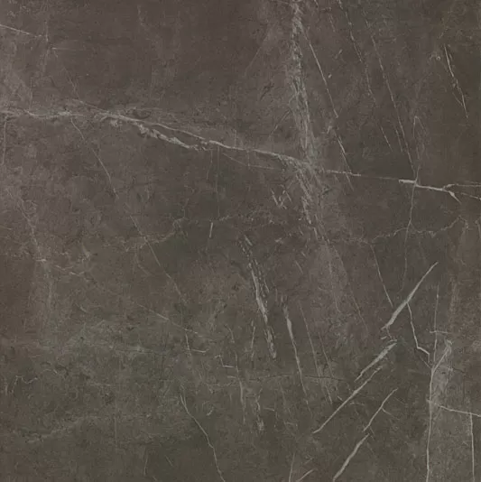 Керамогранит ASCJ Marvel Grey Stone 75x75 Nat Rett