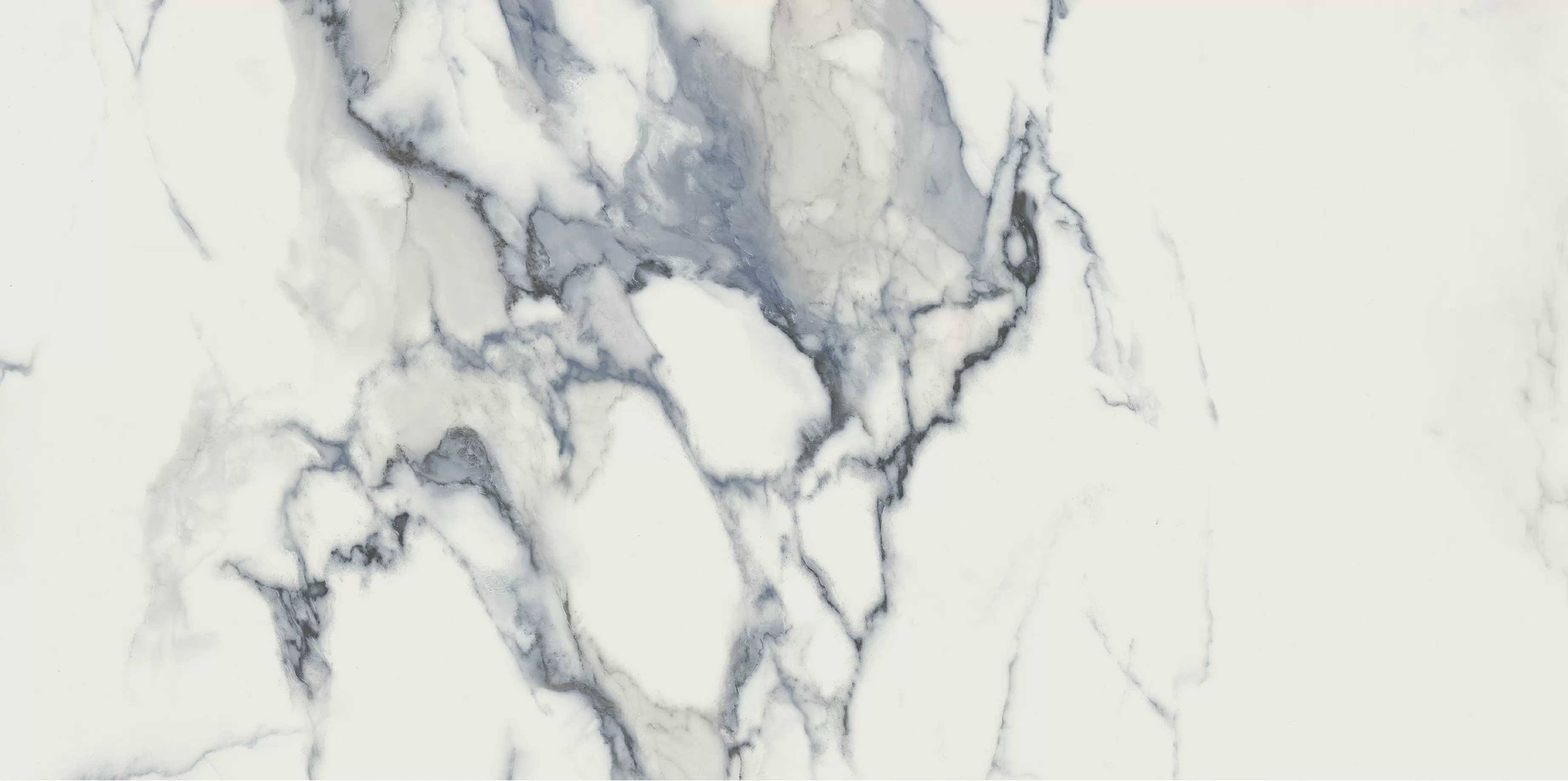 Керамогранит Baikal Blue Pulido 60x120