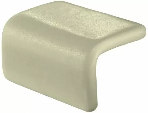 Мозаика Corner Fosfo Safe 3х5х2,5