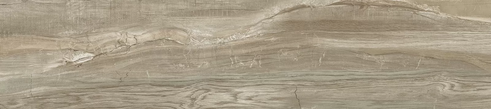 Керамогранит GFA92WDW44R Wonderwood 200x900x7