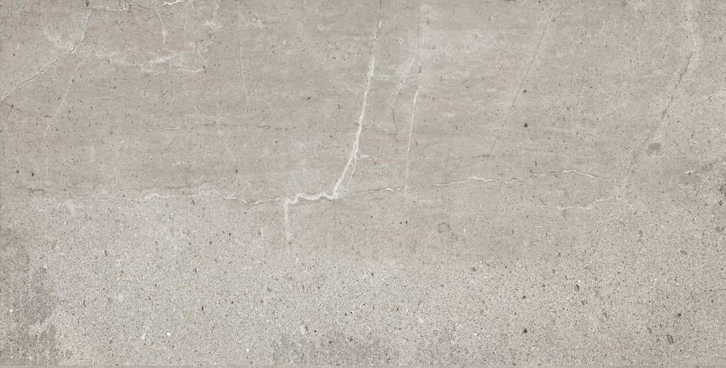 Керамогранит KA03 Kailas 60x120