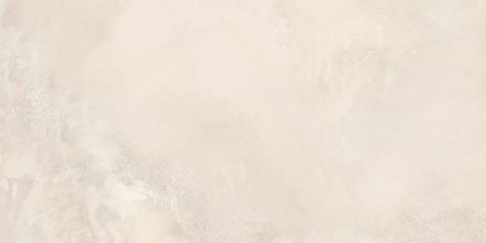 Керамогранит 60120ELX01P Elixir Crema полированный 600x1200x7