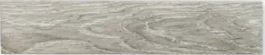 Плитка Line Vintage Mix 8x44.2
