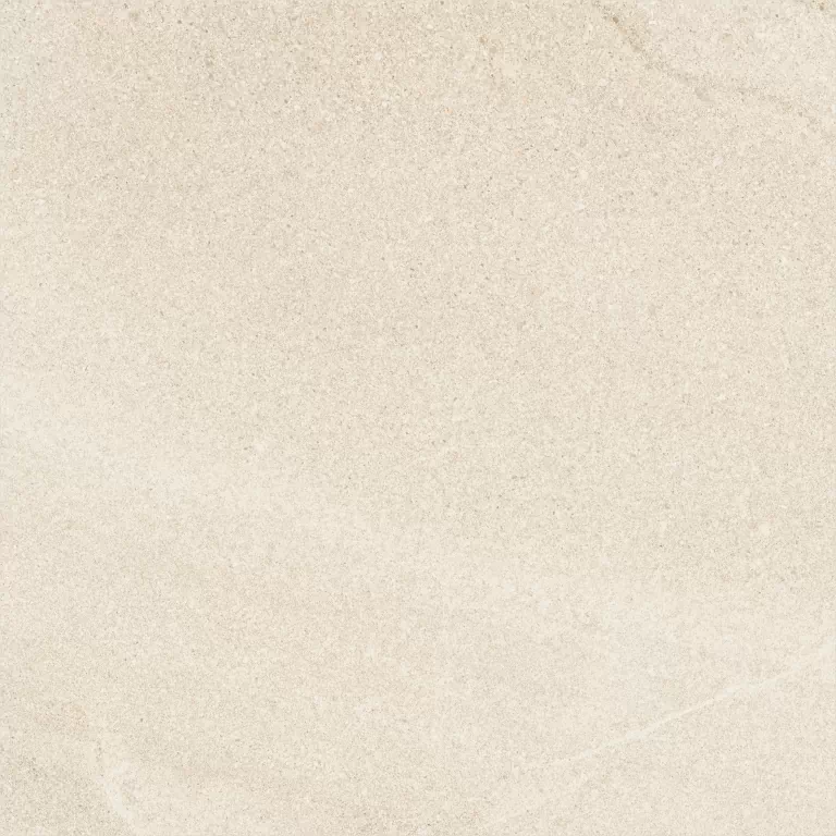 Керамогранит Andros Avorio Rect 60x60