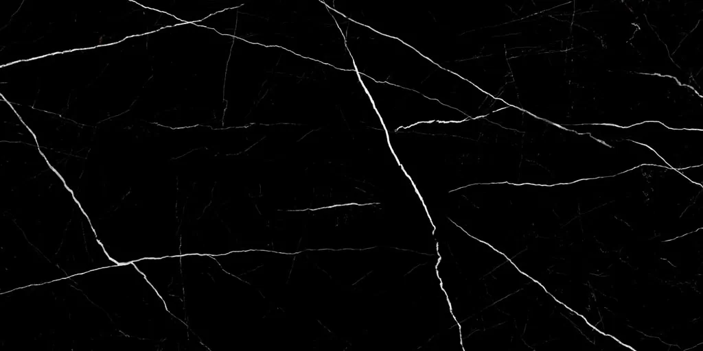 Керамогранит 60120TWN99HG Twinstone Black суперполированный 600x1200x8
