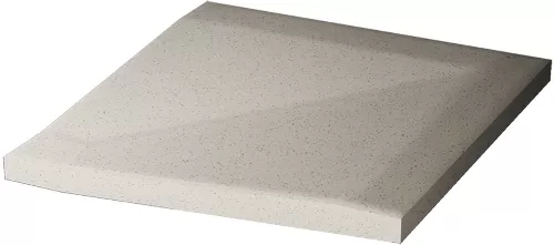 Керамогранит TTR12061 Taurus Granit 10x10