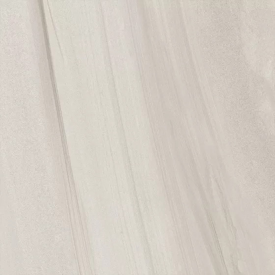 Керамогранит 610010000770 Wonder Moon 30x30