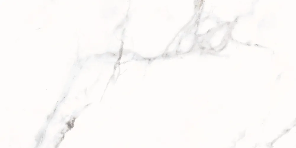 Керамогранит 16316 (15886) Lorenzo белый 29,7x59,8