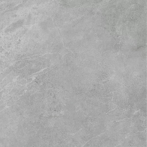 Керамогранит Dolomiti Lavaredo Light / Доломити Лаваредо Светлый MR 60x60