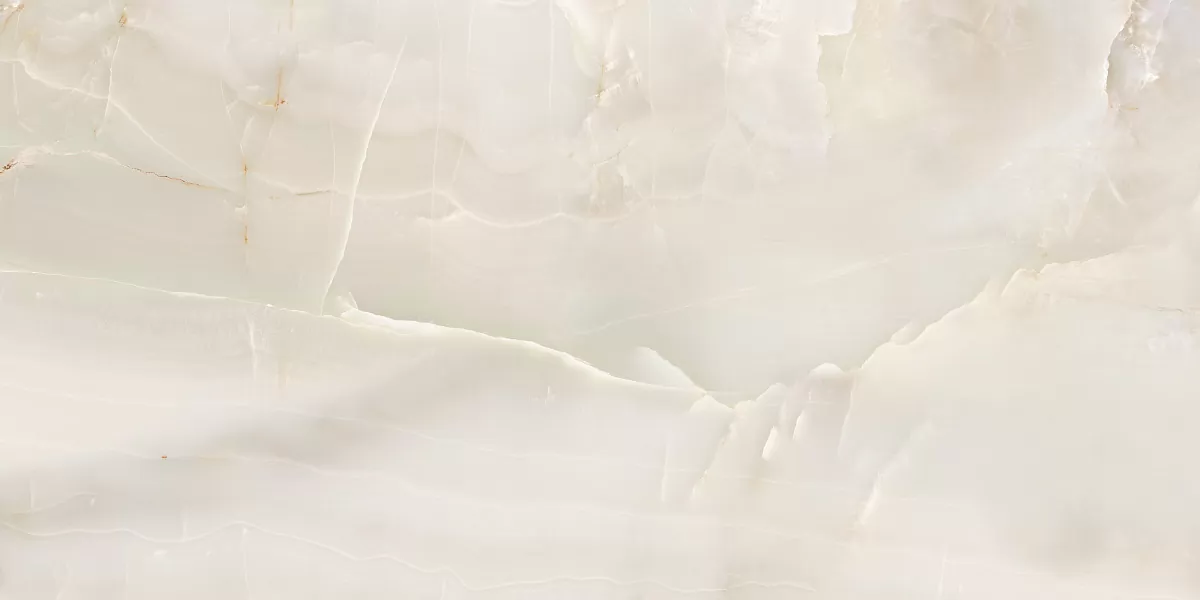 Керамогранит Onice Pesco MT 60x120