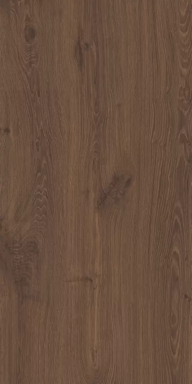 Керамогранит AV04 Alavesa Wenge Неполированный Рект. 80x160x11