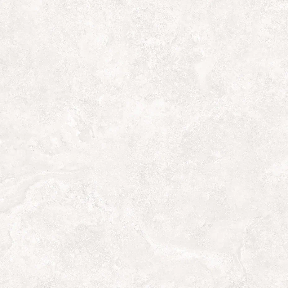 Керамогранит N20585 Sandstar Bianco Matt 120x120