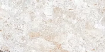 Керамогранит PRO 1132G Breccia Natural 1200x600