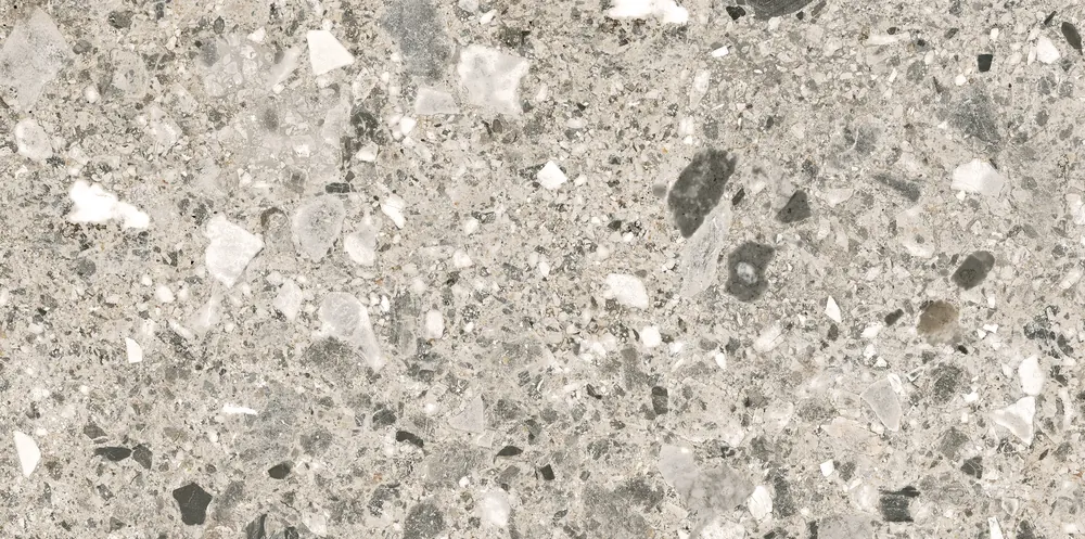 Керамогранит C-SC4L092D Space серый 29,7x59,8