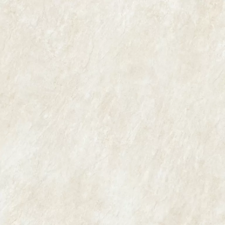 Керамогранит GFU04RIC04R Ricci sugar 600x600x9,5