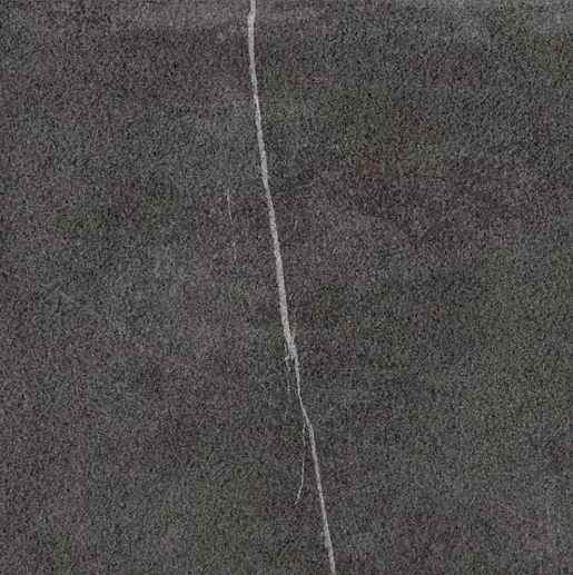 Клинкерная плитка BASE ALBAROC HULLA C-3 33x33