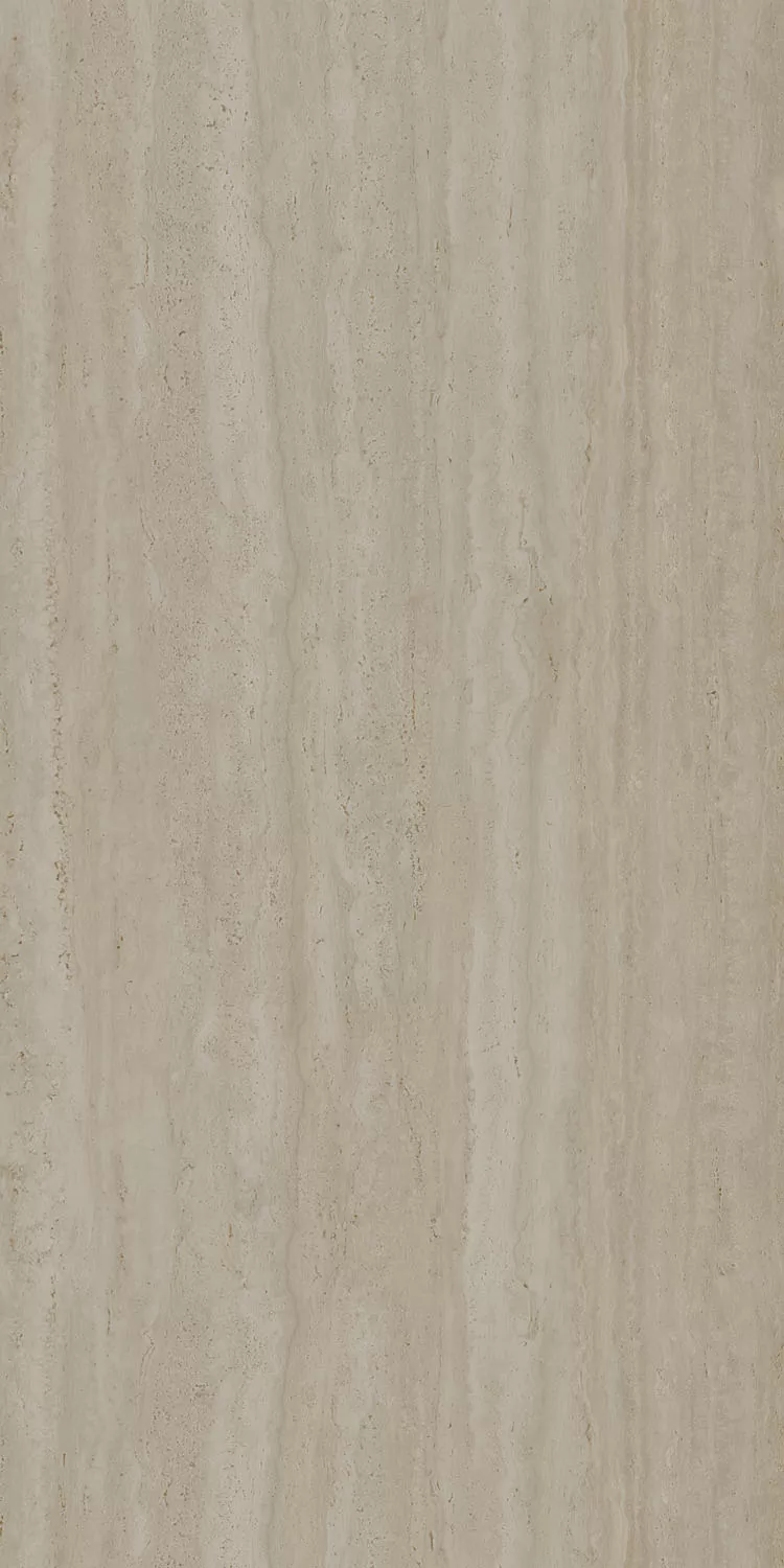 Керамогранит SG573490R Сан-Марко бежевый матовый обрезной 80x160x0,9