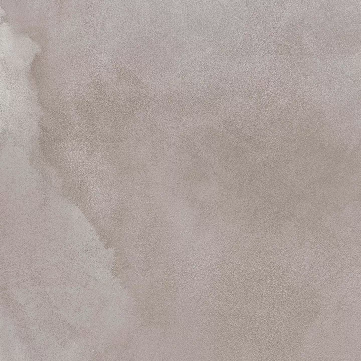 Керамогранит Lotus Warm Grey 80x80