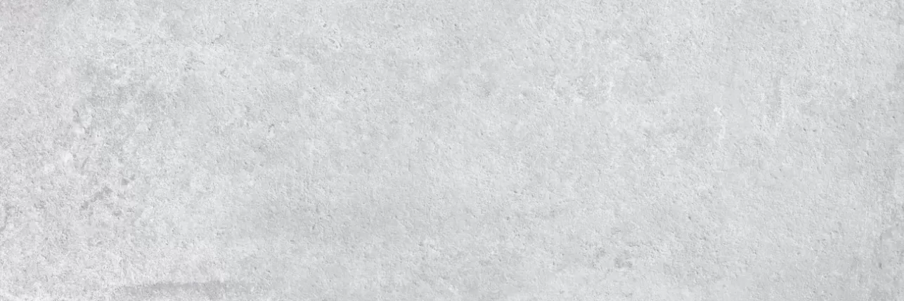 Плитка Neo Gris 30x90