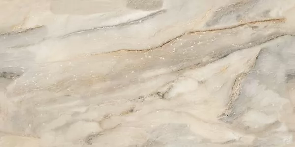 Керамогранит Corfu Beige 60x120
