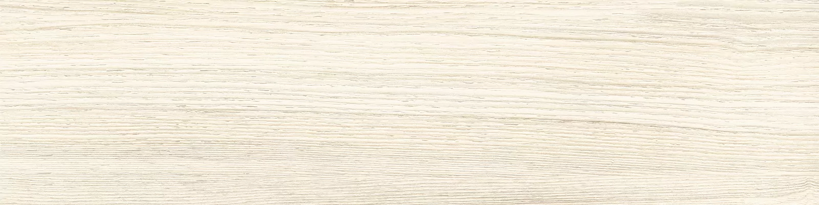 Керамогранит GP1560EXR11 Extrawood Beige матовый 151x602