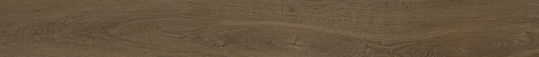 Керамогранит 100337230 Gent Castano 19,3x180