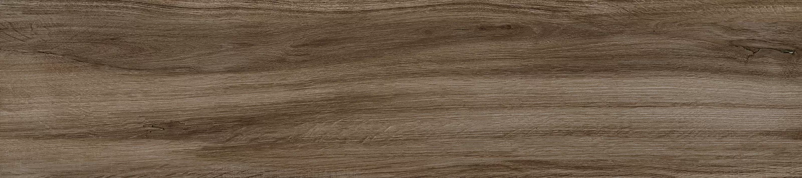 Керамогранит GFA92SNR44R Sanray 200x900x7