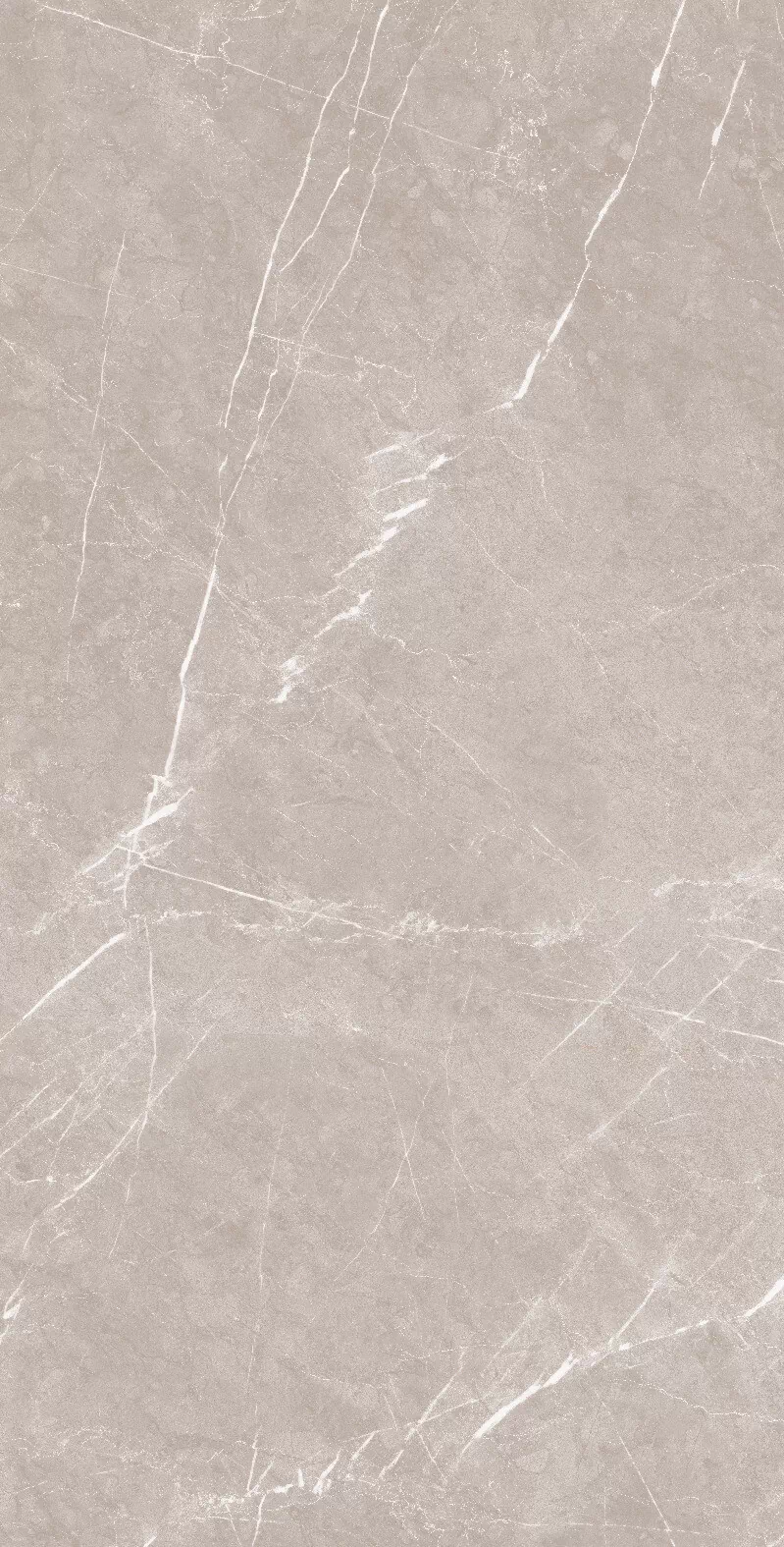Керамогранит 1069 Monte Grigio Carv 120x60