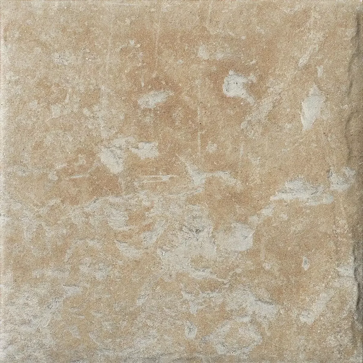 Керамогранит 1081041 Cotto Del Campiano Terra Di Pienza 20x20
