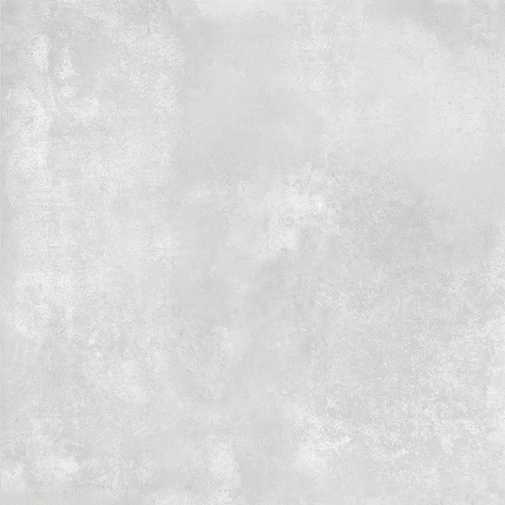 Керамогранит 737289 Loft Silver Серый 45x45