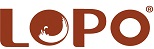 Lopo
