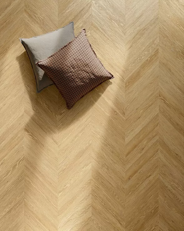 Керамогранит CSASNC2012 Sunwood Caramel 20x120