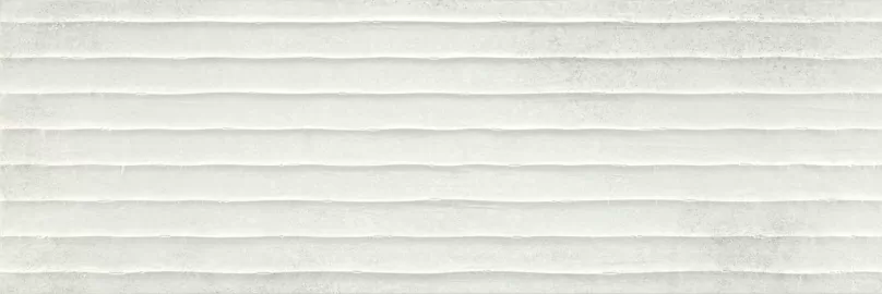 Плитка WB4012L Tesla Code Silver 40x120