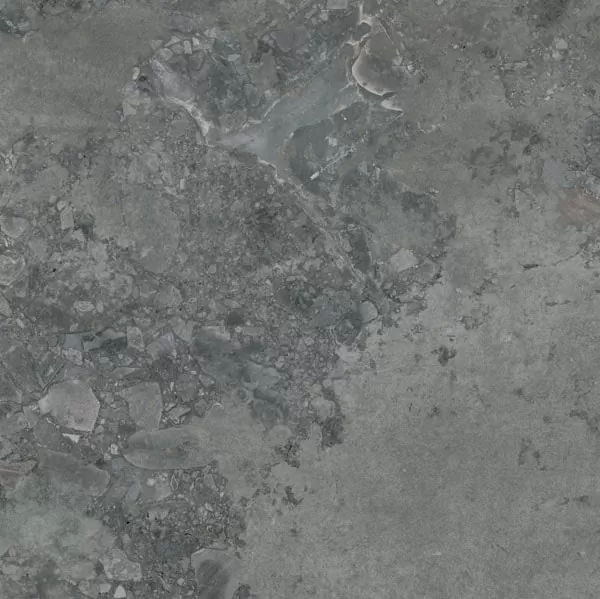 Керамогранит Dolomiti Monte Pterno Dark / Доломити Монте Птерно Тёмный MR 60x60