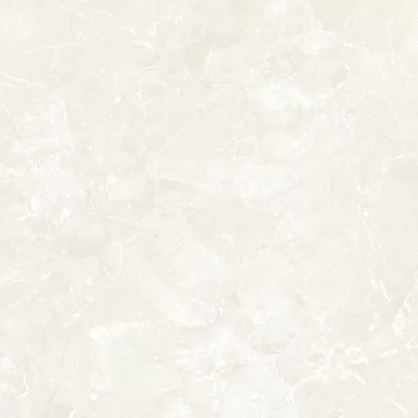 Керамогранит E-3018/M Genio Кремовый Матовый 60x60