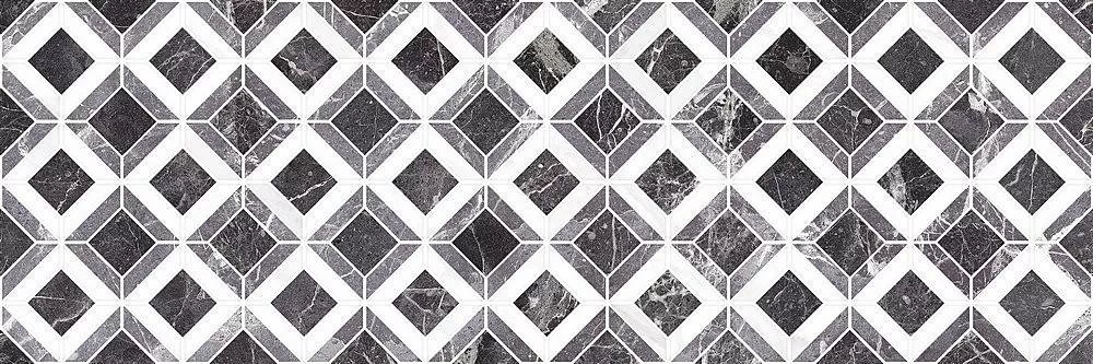 Плитка Minerva-D 25x75