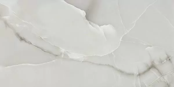 Керамогранит Prisma Onyx Gris 60x120