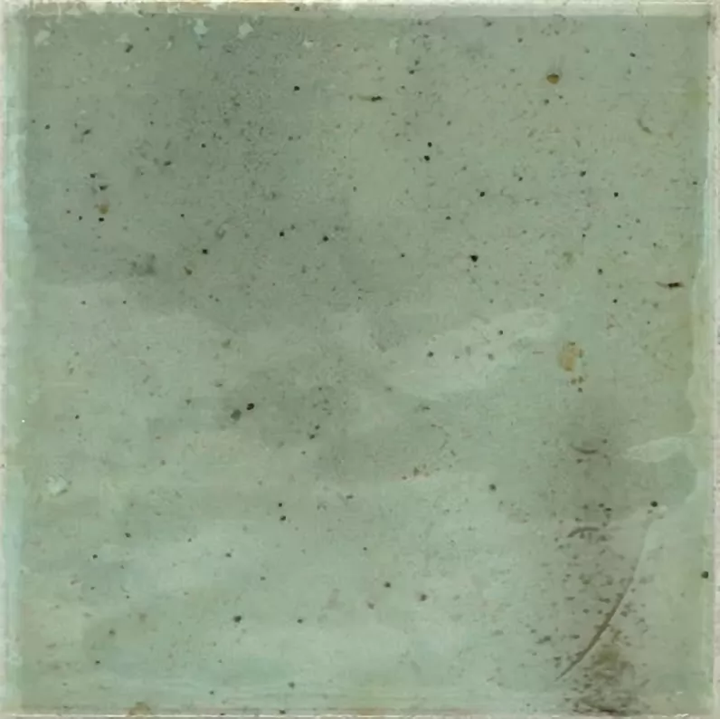 Плитка 30013 Celadon 10х10