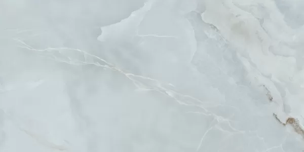 Плитка Onyx lux light blue 60x120