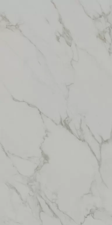 Керамогранит SG572390R Монте Тиберио серый светлый матовый обрезной 80x160x0,9