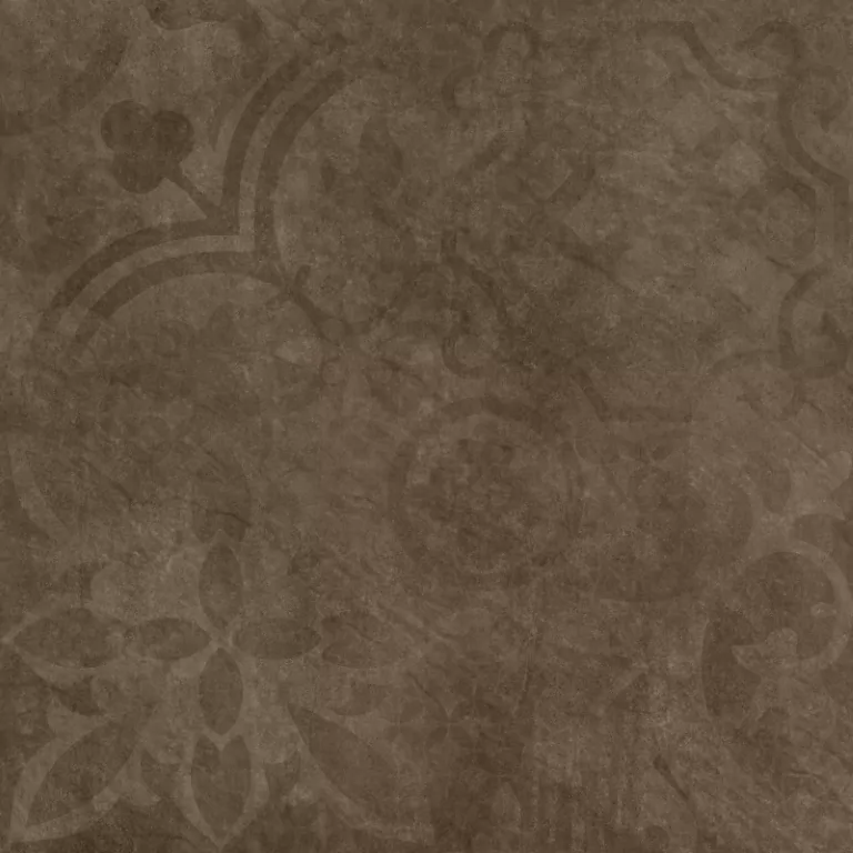 Керамогранит GFU04RIC24R Ricci sugar 600x600x9,5